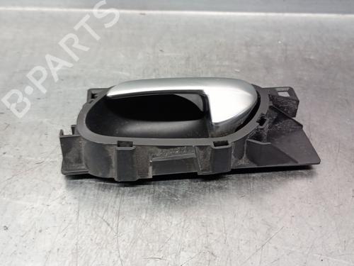 Rear left interior door handle CITROËN C4 Grand Picasso II (DA_, DE_) 2.0 BlueHDi 150 | BP28361284I15 
