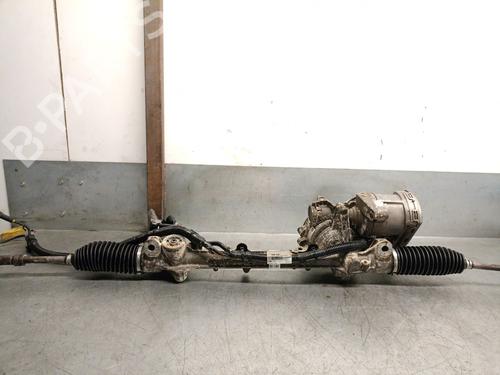 Steering rack PEUGEOT 3008 II SUV (MC_, MR_, MJ_, M4_) 1.6 THP 165 (M45GYW, M45GZW, M45GYV) | BP24981214M22 