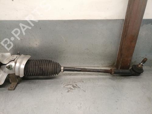 Steering rack SEAT LEON (1M1) 1.9 TDI | BP27243243M22 