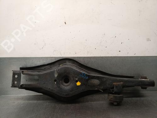 Querlenker links hinten für HYUNDAI KONA (OS, OSE, OSI) 1.6 T-GDi (177 hp) 28108046
