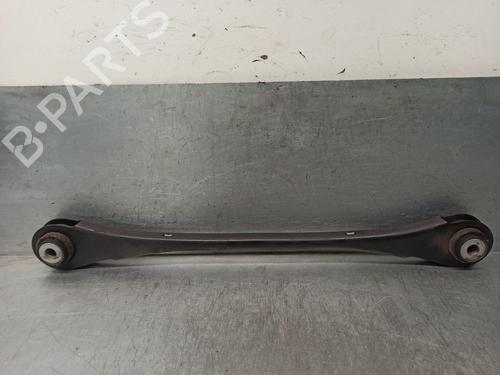 Right rear suspension arm BMW 3 (F30, F80) 320 d xDrive 679253501