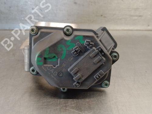 Throttle body AUDI Q7 (4LB) 3.0 TDI quattro | BP36995576M82 - Image 4