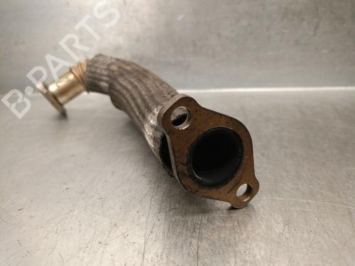 Pipe KIA CERATO I Saloon (LD) 2.0 CRDi | BP28103424M125 