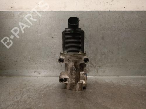 Used Egr FIAT BRAVO II (198_) 1.9 D Multijet (198AXB1A) (120 hp) 28537133