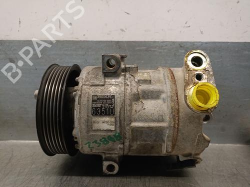 BP30126778M34 main image