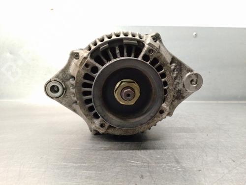 Used Alternator HONDA HR-V (GH_) 1.6 16V (GH1, GH3) (105 hp) 15383151