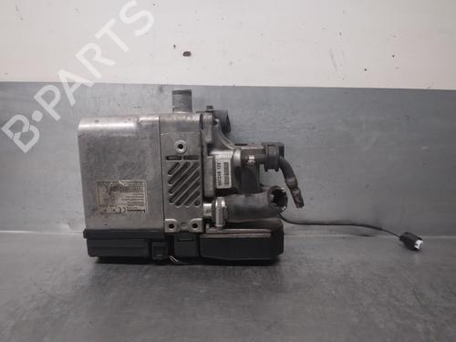 BP14330785O1 main image