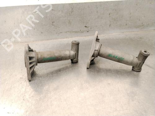 other-audi-a6-c5-4b2-4b4-1997-1998-1999-2000-2001-2002-2003-2004-2005-38016743 main image