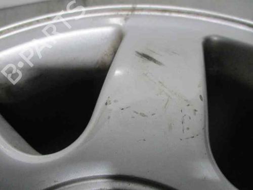 Felg AUDI A3 (8L1) 1.9 TDI | BP2071964C45 