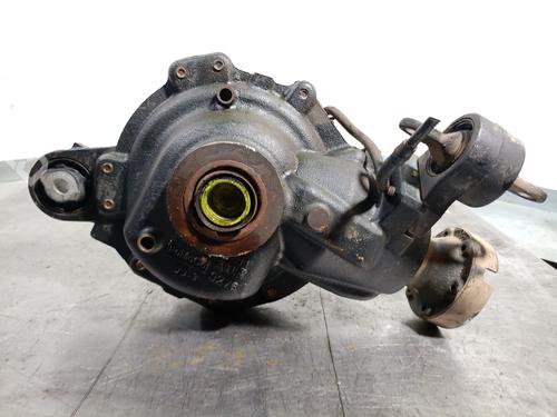 Front differential FORD RANGER (TKE) 2.2 TDCi 4x4 | BP33660549M23 - Image 4