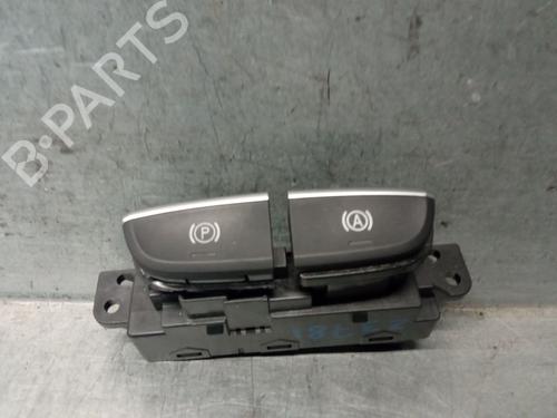 håndbremse MG MG HS (AS23) 1.5 T (SAS23) (162 hp) 29609013