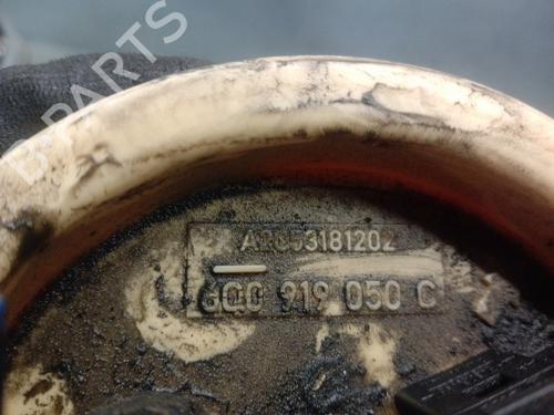 Fuel pump SEAT CORDOBA (6L2)  | BP15901098M76 