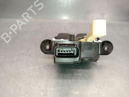 Tailgate lock HYUNDAI IONIQ (AE) 1.6 GDI Hybrid | BP26914893C101 