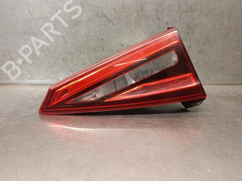 Used Right tailgate light Right tailgate light 38711759 38711759
