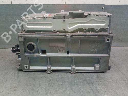 Battery CUPRA LEON (KL1, KU1, KUG) 1.5 eTSI | BP29973304E11 