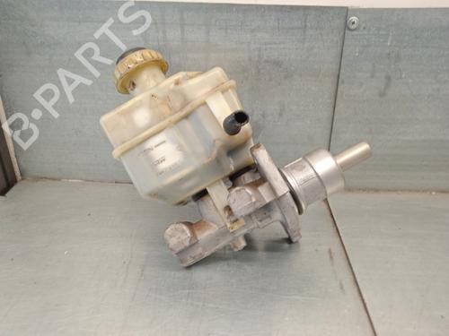 Brake master cylinder LAND ROVER DISCOVERY III (L319) 2.7 TD 4x4 | BP12206225M77 