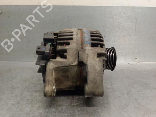 alternator-opel-corsa-d-s07-2006-2007-2008-2009-2010-2011-2012-2013-2014-2015-31756354 main image