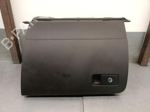 BP31837894C95 main image