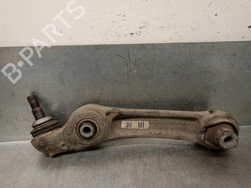 Used Right front suspension arm BMW 5 Touring (F11) 520 d (163 hp) 22723599