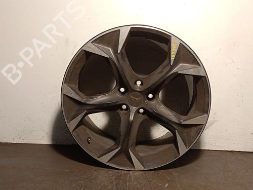 Used Rim CUPRA FORMENTOR (KM7, KMP) 1.5 TSI (150 hp) 30110667