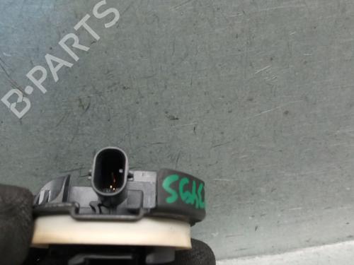 Electronic module BMW X6 (G06, F96) xDrive 40 d Mild-Hybrid | BP28726330M83