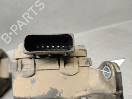 Pedal NISSAN NAVARA NP300 (D40) 2.5 dCi 4WD | BP33403787I4 - Image 4