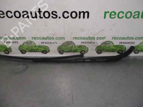 Used Front windshield wiper arm AUDI A6 C6 (4F2) 3.0 TDI quattro (225 hp) 3472184