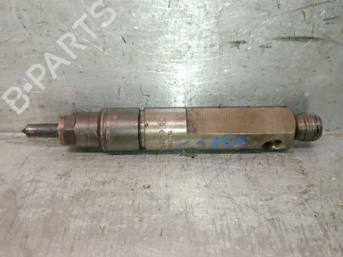 injector-renault-megane-i-coach-da01_-1996-1997-1998-1999-2000-2001-2002-2003-31680437 main image