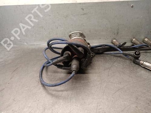 Ignition distributor VW POLO (6N2) 1.4 | BP25729090M68 