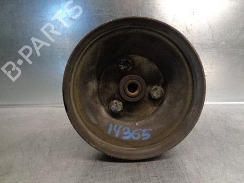 Used Steering pump LANCIA LYBRA (839_) 1.9 JTD (839AXD1A) (105 hp) 8938071