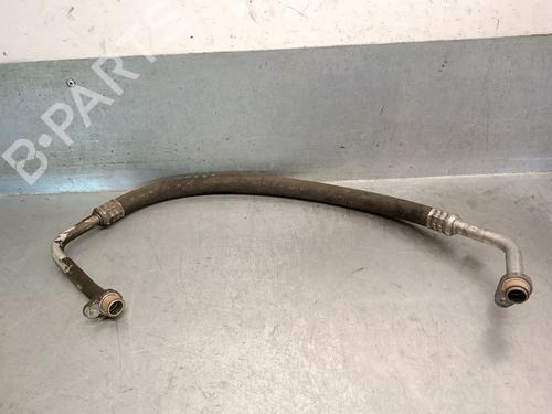 AC pipe RENAULT SCÉNIC II (JM0/1_) 1.5 dCi (JM02, JM13) | BP28139148M126 