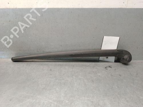 rear-windshield-wiper-arm-audi-q7-4lb-2006-2007-2008-2009-2010-2011-2012-2013-2014-2015-2016-33217159 main image