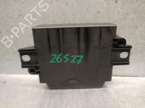 Electronic module AUDI A5 Sportback (8TA) S5 quattro | BP39814839M83 - Image 3