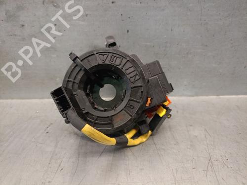 Used Squib airbag Squib airbag 37997503 37997503