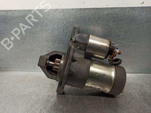 Starter RENAULT TALISMAN (LP_) 1.6 TCe 150 | BP17732798M8