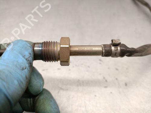 Elektronisk sensor KIA NIRO I (DE) 1.6 GDI Hybrid | BP26556510M84 