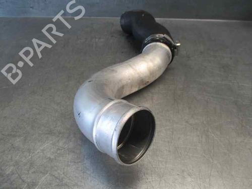 Pipe BMW 3 (E46) 330 d | BP20256131M125