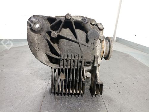 Rear differential BMW 5 (E60) 525 i | BP32475981M24 - Image 4