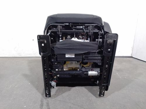 Left front seat MERCEDES-BENZ GLE (V167) GLE 300 d EQ Boost 4-matic (167.119, 167.109) | BP36845417C15  - Image 8