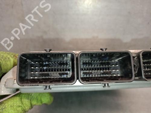 Engine control unit (ECU) CITROËN C4 I (LC_) 2.0 HDi | BP32443020M57