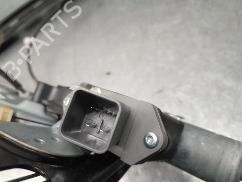 Front left window mechanism OPEL INSIGNIA A (G09) 2.0 CDTI (68) | BP37405836C22  - Image 5