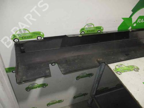 Other LANCIA THESIS (841_) 2.4 JTD (841AXD1B02) | BP20247538O1 