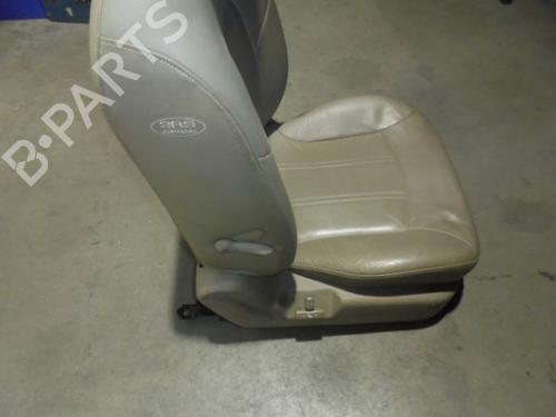 Right front seat HYUNDAI XG (XG) 30 | BP10352527C16