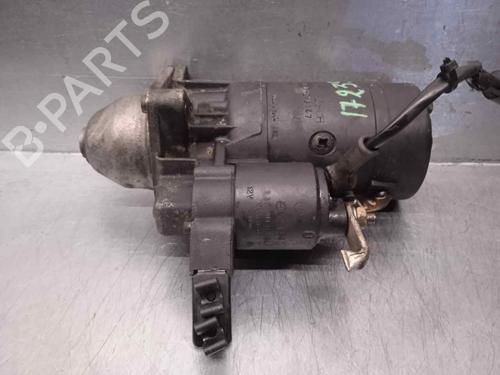Used Starter LANCIA DEDRA (835_) 1.9 TDS (835EE, 835EF) (90 hp) 11855987