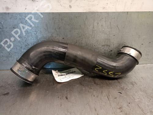 Used Pipe Pipe MERCEDES-BENZ E-CLASS (W211) E 320 CDI (211.026) (204 hp) 35986632 35986632