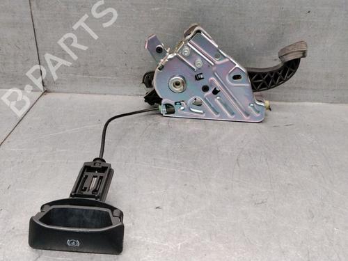 Hand brake MERCEDES-BENZ E-CLASS T-Model (S212) E 200 CDI / BlueTEC (212.205, 212.206) | BP36023890I18 - Image 3