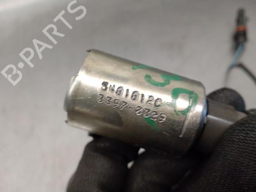 Electronic sensor LAND ROVER RANGE ROVER EVOQUE (L538) 2.0 D 4x4 | BP33557324M84 - Image 3