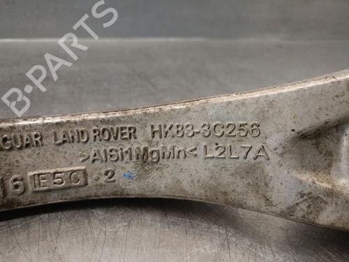 Right front suspension arm JAGUAR F-PACE (X761) 2.0 TD4 | BP30143457M13