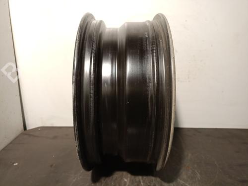 Rim MERCEDES-BENZ VITO Van (W447) 114 CDI 4x4 (447.601, 447.603, 447.605) | BP28811694C45 