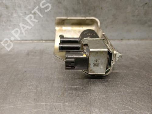 Electronic sensor RENAULT ARKANA I (LCM_, LDN_) 1.6 E-TECH 145 (LDMU) | BP33544141M84 - Image 4